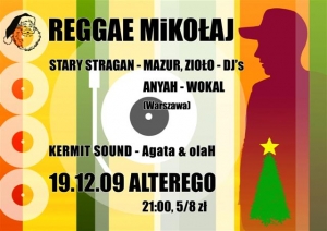 20091214182403reggae mikolaj copy (small).jpg